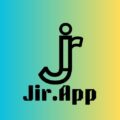 logo jir.app